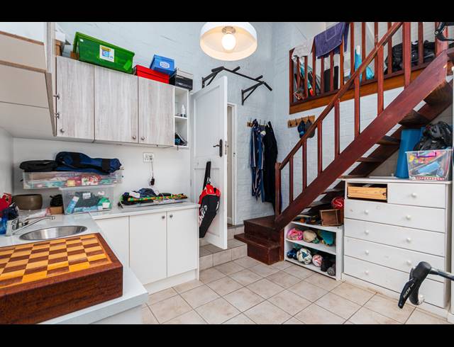 4 BEDROOM HOUSE SOLD IN BLOUBERGRANT